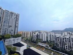 The Hillier (D23), Apartment #620714611